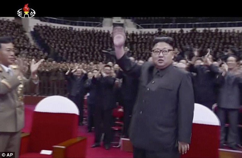 kim-jong-un-1499780671210