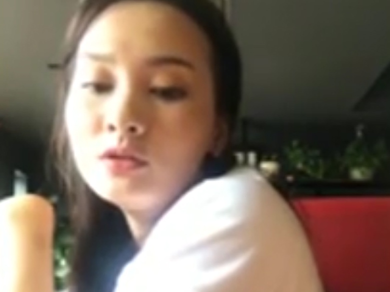 Sequence 01.Still006