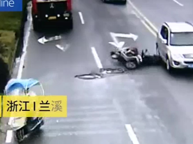 Sequence 01.Still007