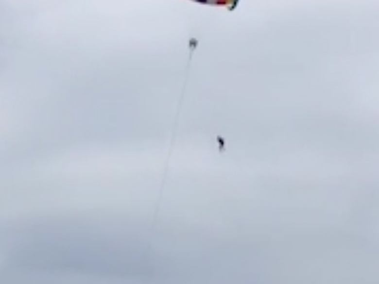 Sequence 01.Still008