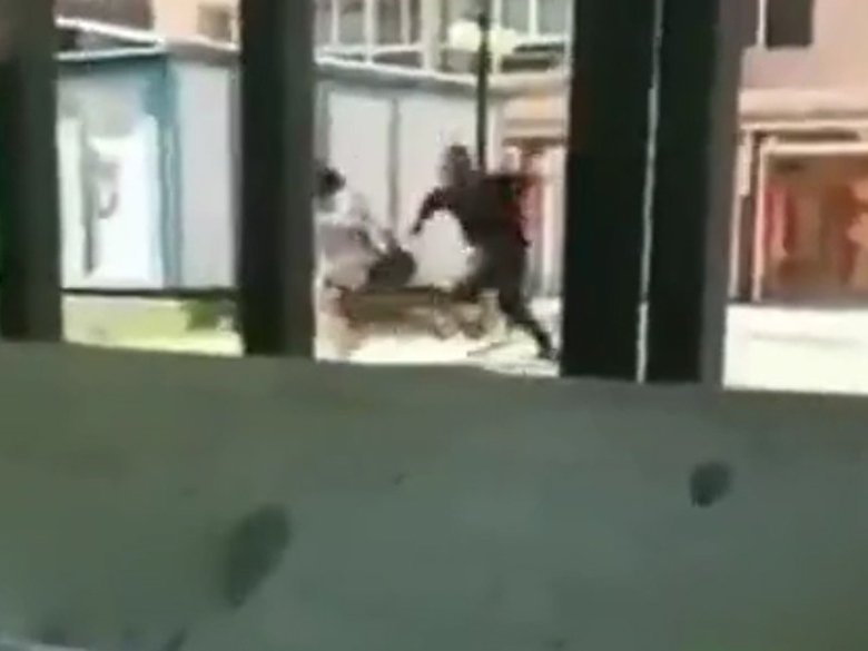 Sequence 01.Still007