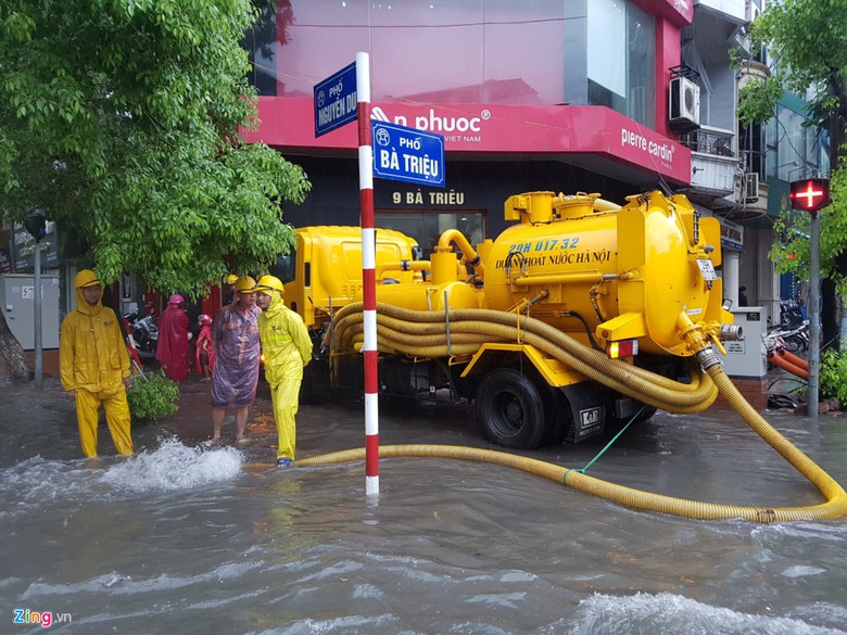 942705b99a2c77722e3d_zing