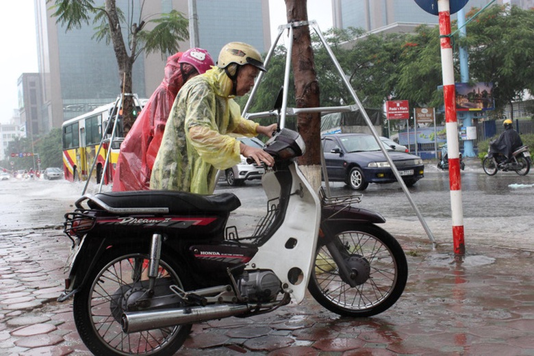 20148742-772767312908055-1810954052-o-150026642267