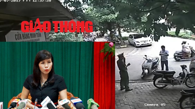 Sequence 01.Still001