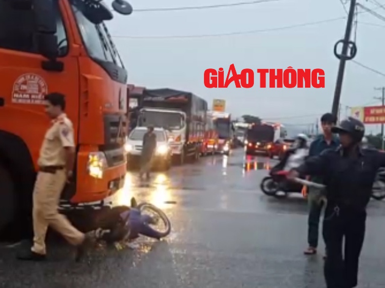 Sequence 01.Still005