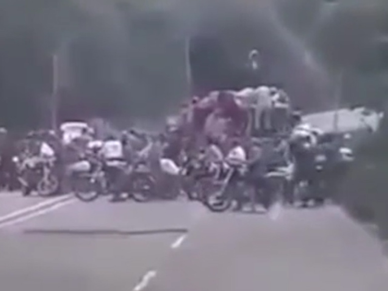 Sequence 01.Still003