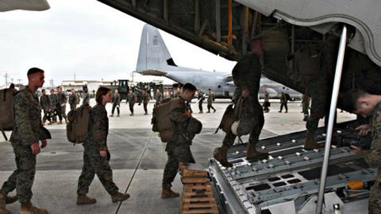 photo-0-1481262419446