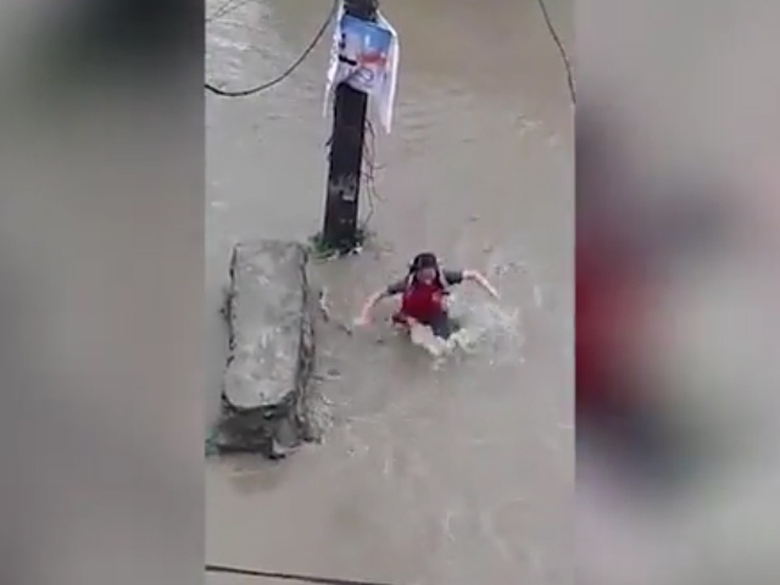 Sequence 01.Still005