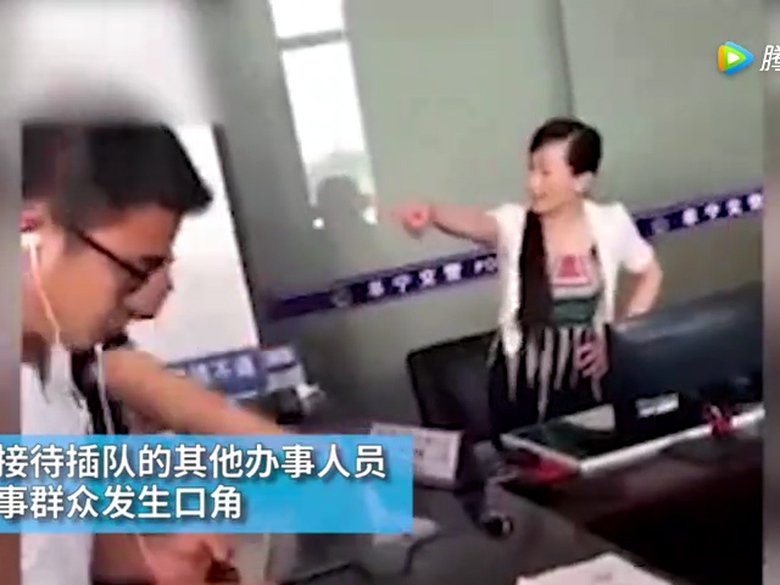 Sequence 01.Still007