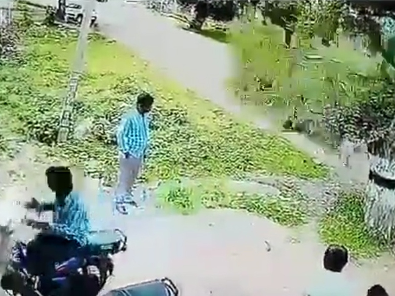 Sequence 01.Still001