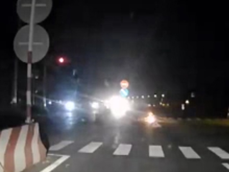 Sequence 01.Still004