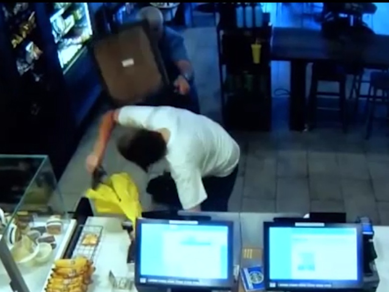 Sequence 01.Still002