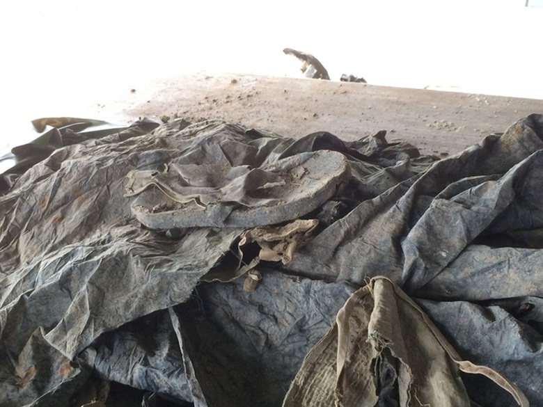 img-7834-1499859364389-1500865413665