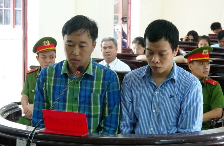 1-bi-cao-the-trai-linh-phai-tai-toa-sang-25-7-1500