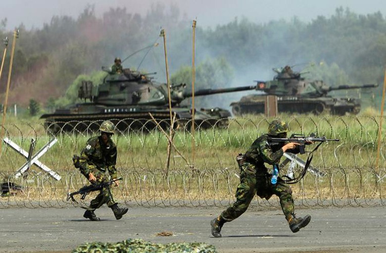 taiwanmanh_kienthuc-1