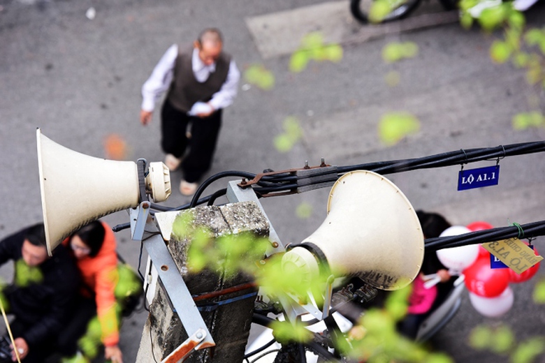 115056baoxaydung_image001