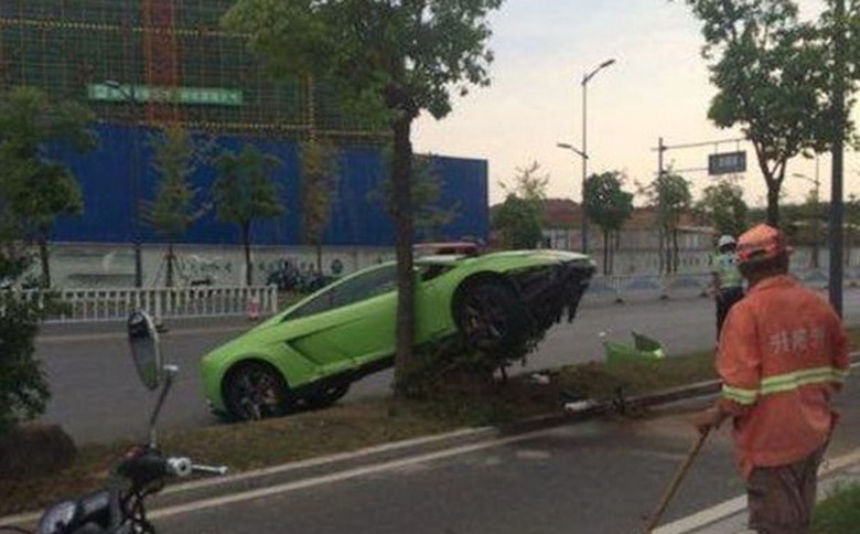 150460386258448-sieu-xe-1