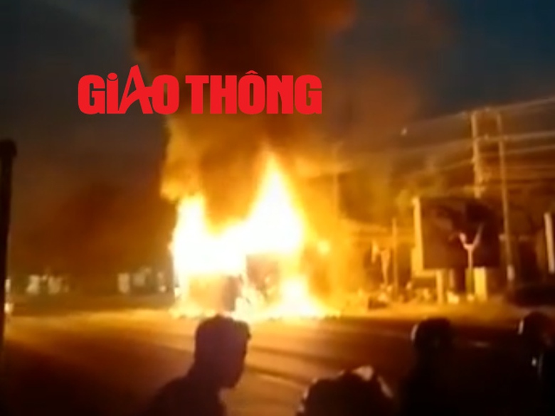 Sequence 01.Still001