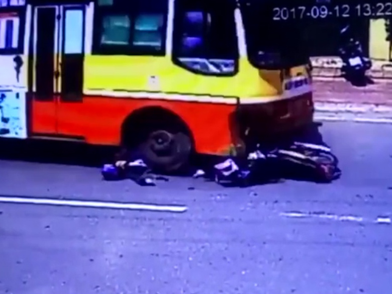 Sequence 01.Still001