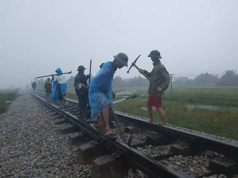 21621903_1625041840853589_1921773794_n