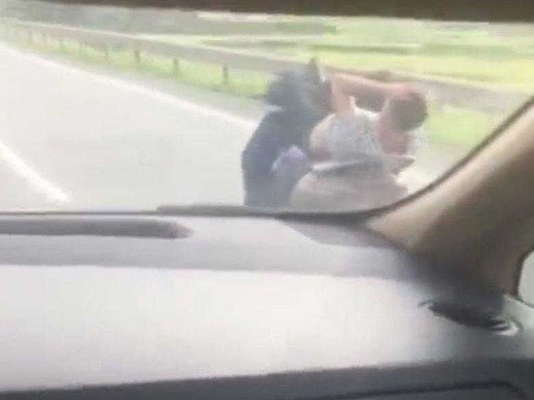 Sequence 01.Still004