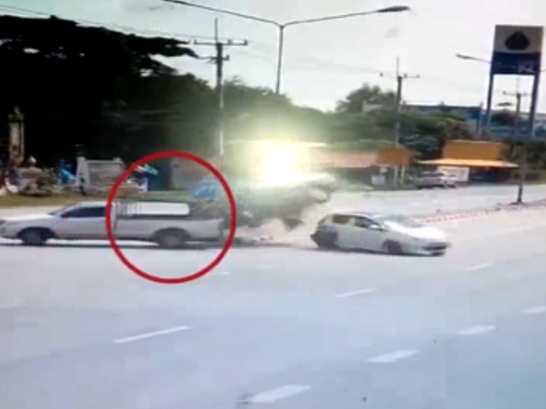 Sequence 01.Still005