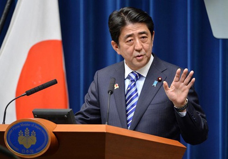 Shinzo_Abe_03