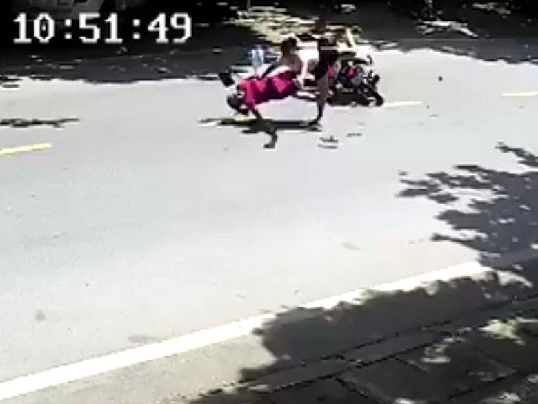 Sequence 01.Still003