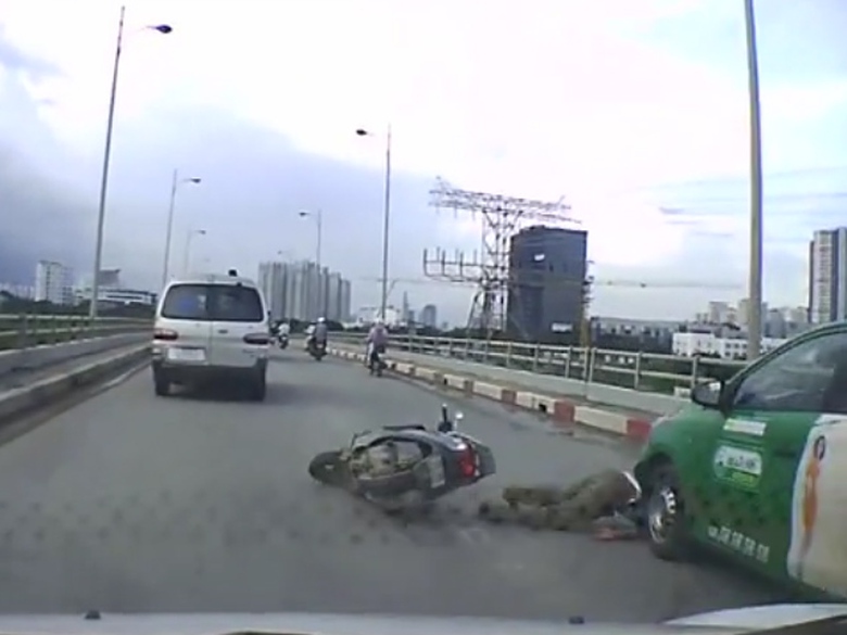 Sequence 01.Still004