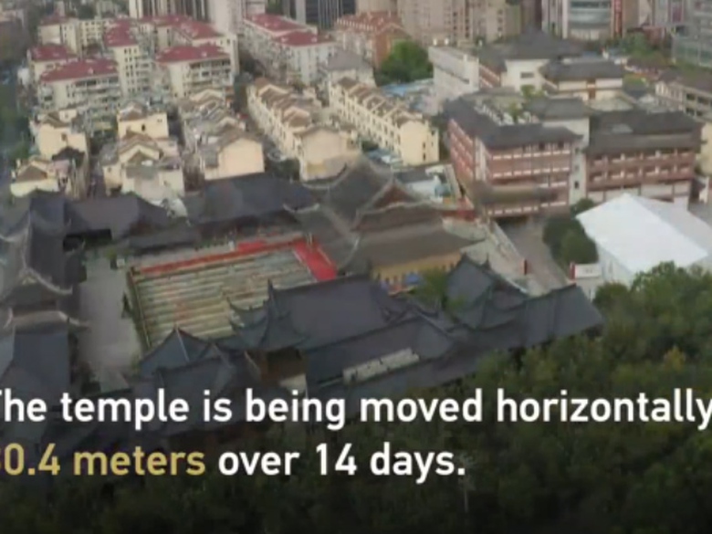 Sequence 01.Still006