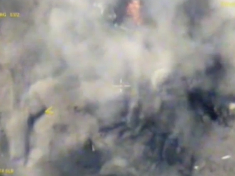 Sequence 01.Still008