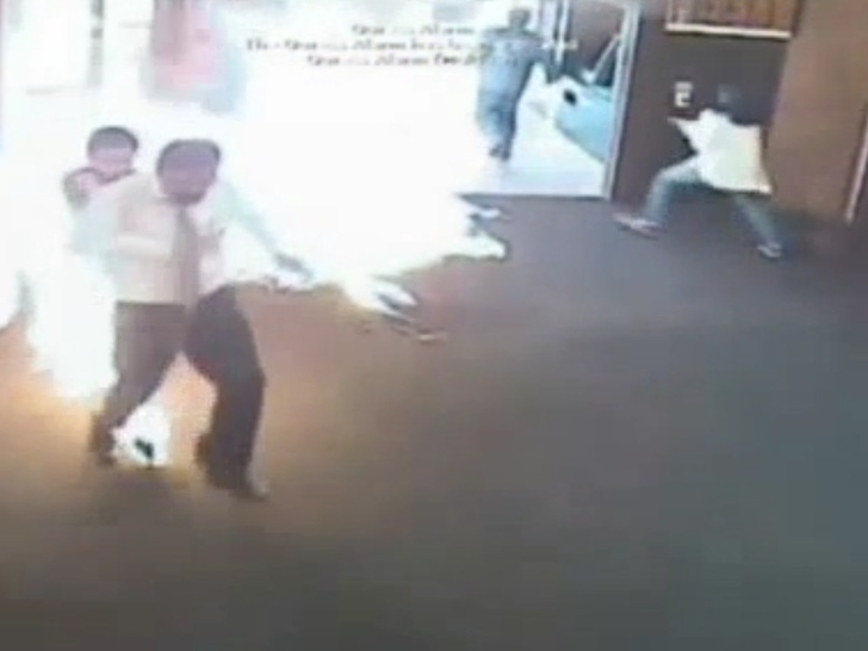 Sequence 01.Still003