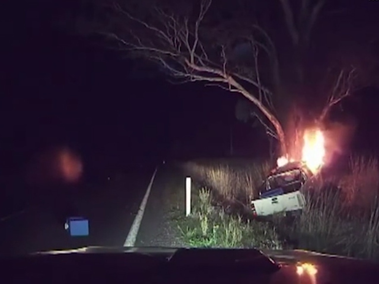 Sequence 01.Still006