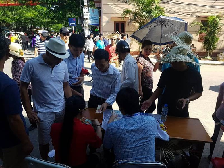 22118983_1176572882486768_1957693523_n