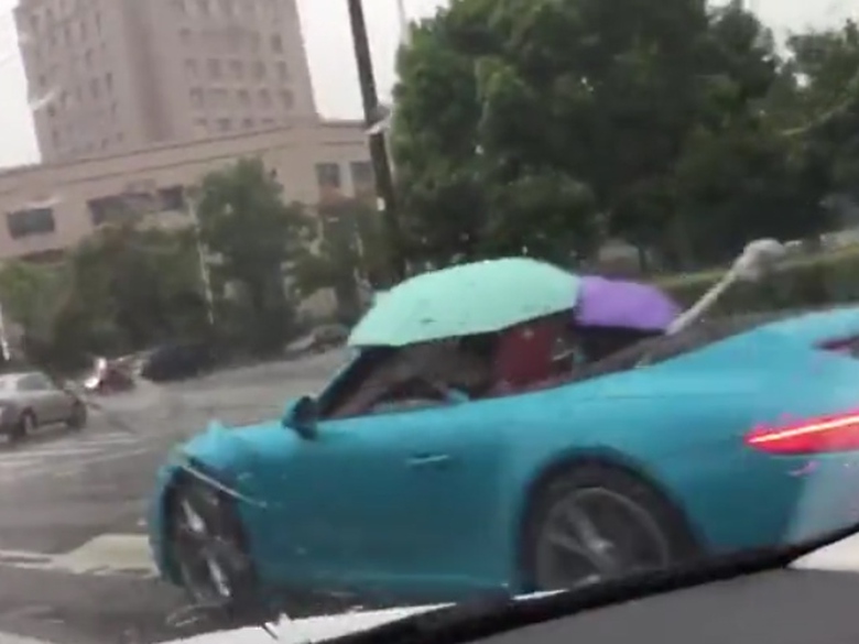 Sequence 01.Still011