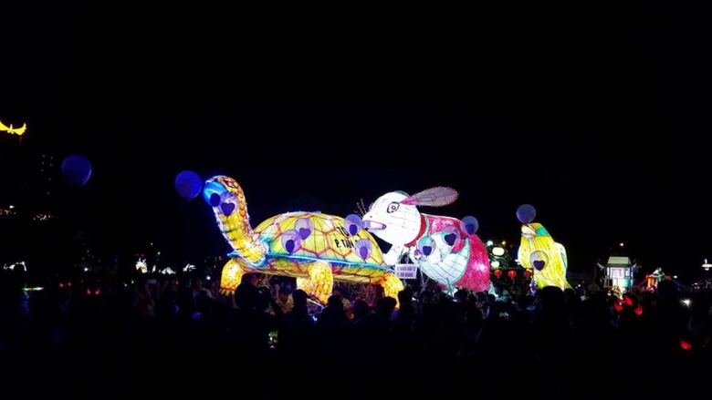 22049824_1467849583268109_8891643901500704876_n