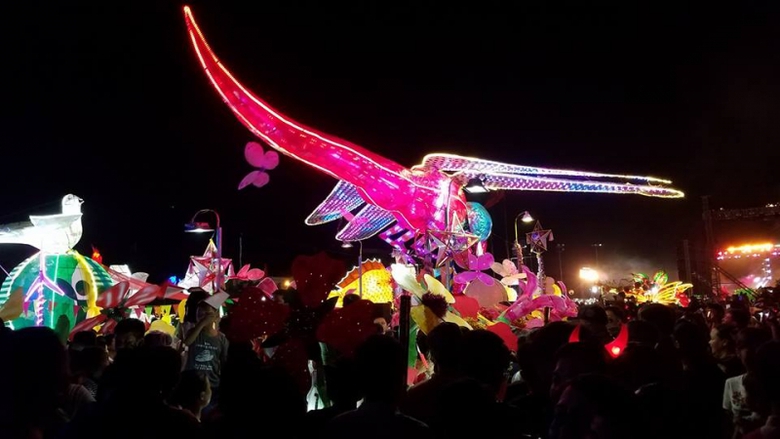 22049981_1467849689934765_3874524161956439215_n