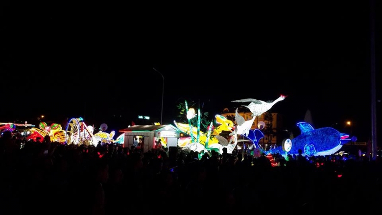 22046932_1467850366601364_4420272839950397880_n