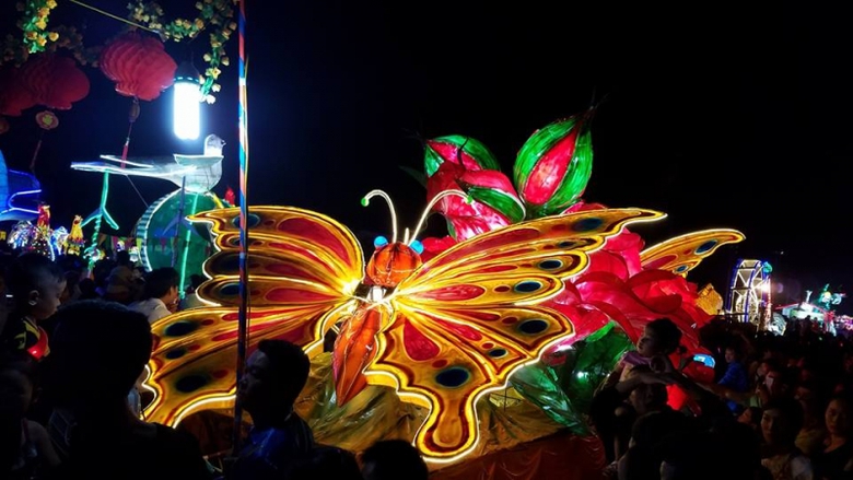 22195473_1467849759934758_7081821120093039089_n