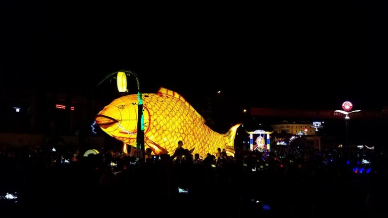 22196385_1467849489934785_3688651175754859097_n