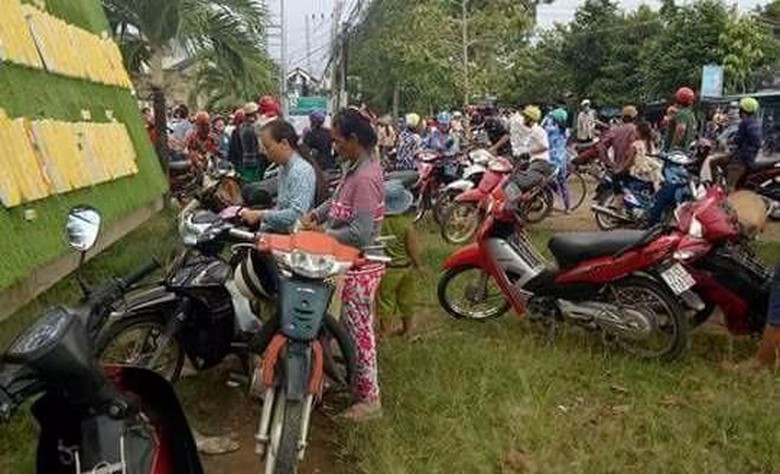 bat-coc-tre-em_zxga_thumb