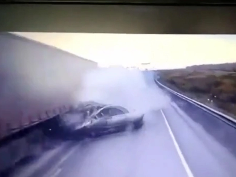 Sequence 01.Still001