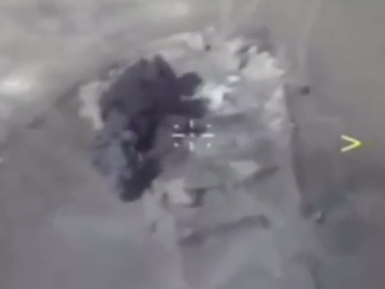 Sequence 01.Still005