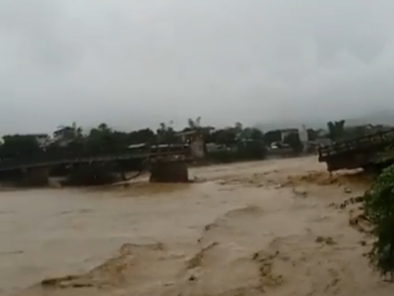 Sequence 01.Still007