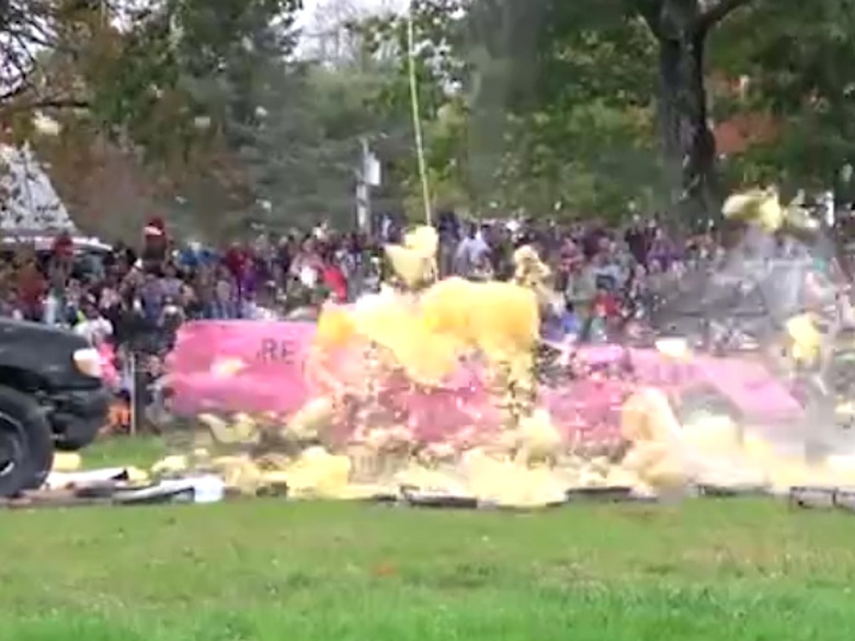 Sequence 01.Still003