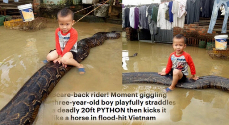 images2030104_cuoi_tran