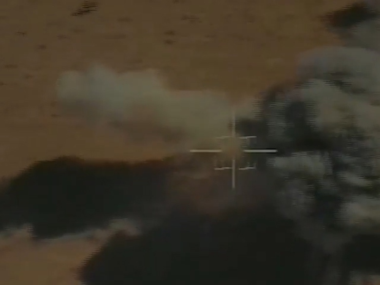 Sequence 01.Still003