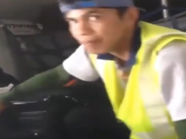 Sequence 01.Still005