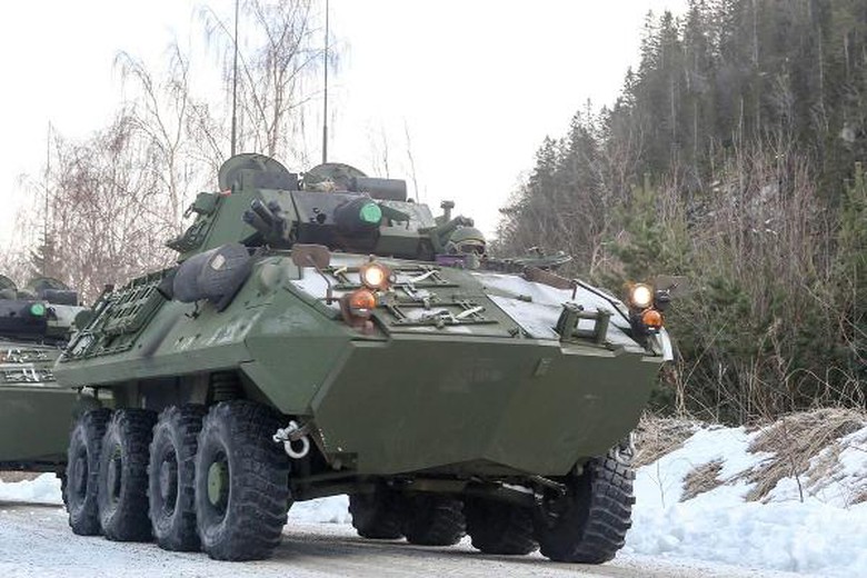 lav-hell-station-norway-1200x800-ts600