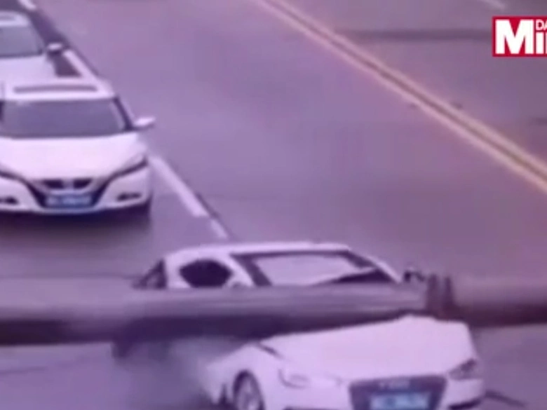 Sequence 01.Still003